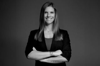 Maren Schoennerstedt