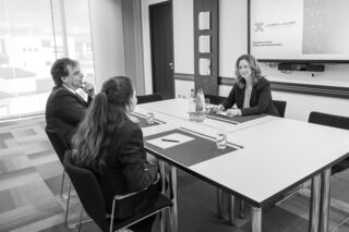 Trainings & Workshops